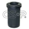 GSP 511971 Bush, leaf spring